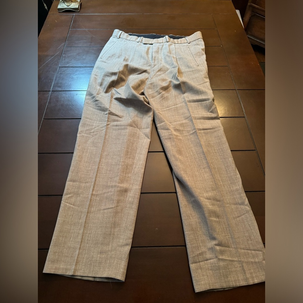 Marks & Spencer dress pants